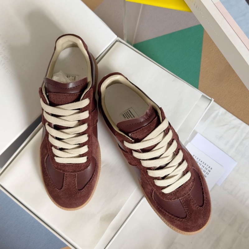 Other Sneakers